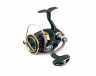 Катушка безынерционная Daiwa 17 Legalis LT 5000D-C