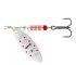 Блесна Вращающаяся "Sprut" Atra Spinner #1,5 