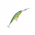 Воблер Rapala Deep Tail Dancer 09