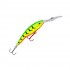 Воблер Rapala Deep Tail Dancer 09