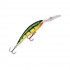 Воблер Rapala Deep Tail Dancer 09