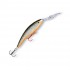 Воблер Rapala Deep Tail Dancer 09