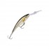 Воблер Rapala Deep Tail Dancer 09