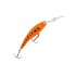 Воблер Rapala Deep Tail Dancer 09