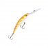 Воблер Rapala Deep Tail Dancer 09