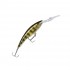 Воблер Rapala Deep Tail Dancer 09