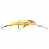 Воблер Rapala Deep Tail Dancer 09