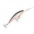 Воблер Rapala Deep Tail Dancer 09