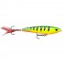 Воблер Rapala X-Rap Subwalk 15