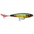 Воблер Rapala X-Rap Subwalk 15