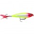 Воблер Rapala X-Rap Subwalk 15