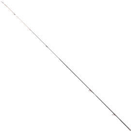 Спиннинг Kosadaka Perch Pro Sport Special 2.74м 4-16г 902L Спиннинг Kosadaka Perch Pro Sport Special 2.74м 4-16г 902L