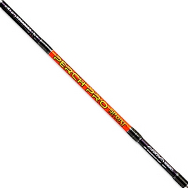 Спиннинг Kosadaka Perch Pro Sport Special 2.74м 4-16г 902L Спиннинг Kosadaka Perch Pro Sport Special 2.74м 4-16г 902L