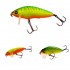 Воблер R1183 Duel Hardcore Shad Crank 0+ 65F Special color