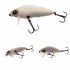 Воблер R1183 Duel Hardcore Shad Crank 0+ 65F Special color