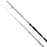 Удилище Sportex Black Pearl BR 2111 2.10m 15-29g