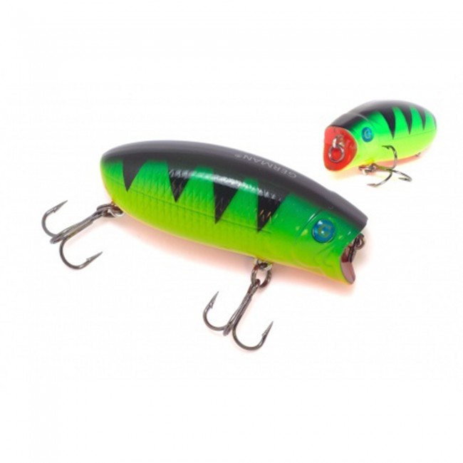 Воблер German Mals 60 мм