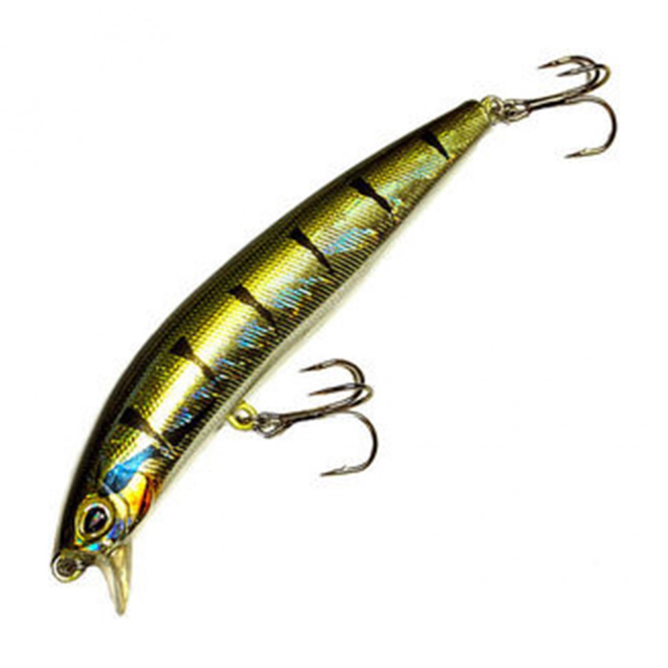 Миноу. Scorana Downhead Minnow. Scorana Downhead Minnow(95 мм,12гр). Воблер Scorana. Воблер Scorana Toby Crank 40f.