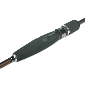 Спиннинг Norstream Nibble 732LUL 2.21м 1.2-9г