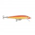 Воблер Rapala Original Floater 11