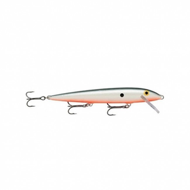 Воблер Rapala Original Floater 11