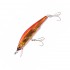 Воблер F1048 Duel Aile Magnet 3G Lipless Minnow 105F