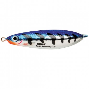 Незацепляйка Rapala Minnow Spoon 07