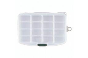 Коробка рыболов. Meiho SFC Fly Case F 146/103/23 (FLY-F) Коробка рыболов. Meiho SFC Fly Case F 146/103/23 (FLY-F)