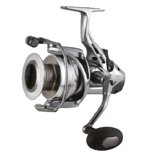 Катушка Okuma Coronado CDX 65 Катушка Okuma Coronado CDX 65