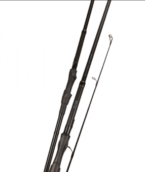Удилище Okuma LS-8K Carp 13'0'' 3.50lbs 2sec
