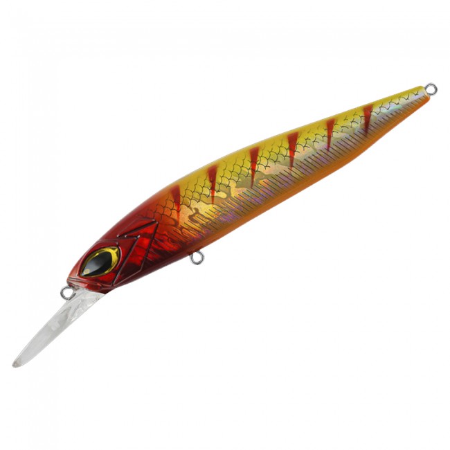 Воблер TsuYoki Astrolog 115SP