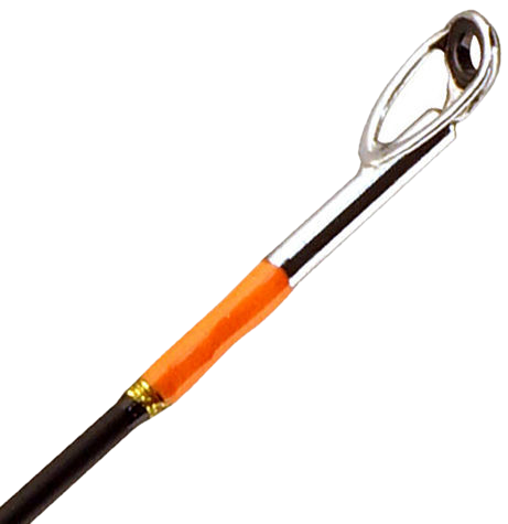 Спиннинг Kosadaka Dozer 2.13м 5-21г 213ML