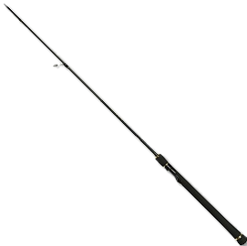 Спиннинг Kosadaka Triumph 2.40м 3-18г 802L