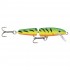 Воблер Rapala Jointed 09