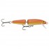 Воблер Rapala Jointed 09