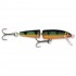 Воблер Rapala Jointed 09