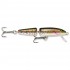 Воблер Rapala Jointed 09