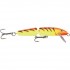 Воблер Rapala Jointed 09