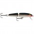 Воблер Rapala Jointed 09