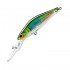 Воблер F1137 Yo-Zuri 3DS Shad MR 65SP