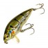 Воблер Scorana Slender Minnow 65F