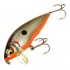 Воблер Scorana Slender Minnow 65F