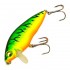 Воблер Scorana Slender Minnow 65F