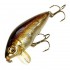 Воблер Scorana Slender Minnow 65F