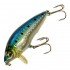 Воблер Scorana Slender Minnow 65F