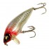 Воблер Scorana Slender Minnow 65F