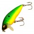 Воблер Scorana Slender Minnow 65F