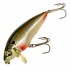 Воблер Scorana Slender Minnow 65F