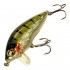 Воблер Scorana Slender Minnow 65F