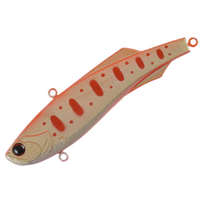 Раттлин TsuYoki Dozo 90S Soft